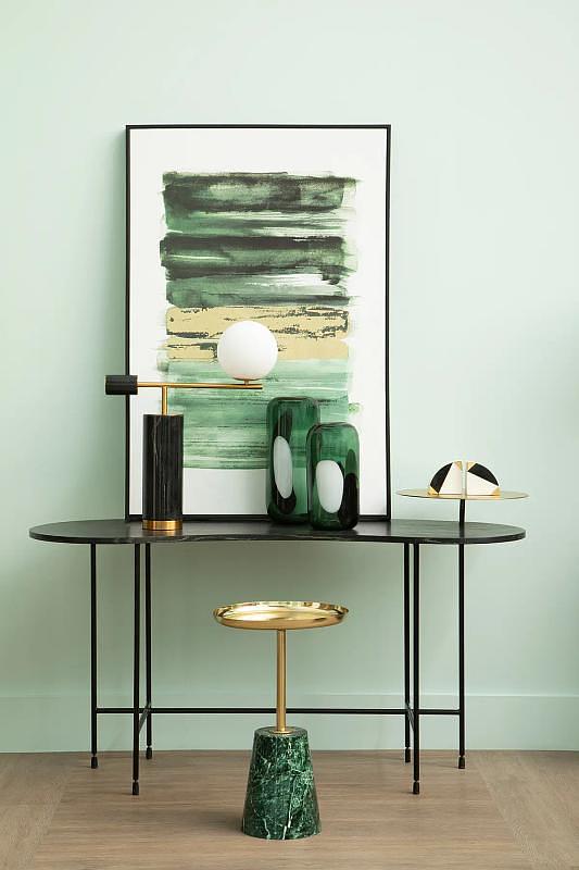 Hania Vase
 7