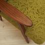 Armchair 1960s Green 8