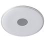 LED Ceiling Light Tallong 1-Light Plastic 0