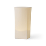 Ignus Flameless Candle Led-Leuchte Weiß 2