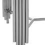 Nandri Tripod Basis Beistelltisch
 1