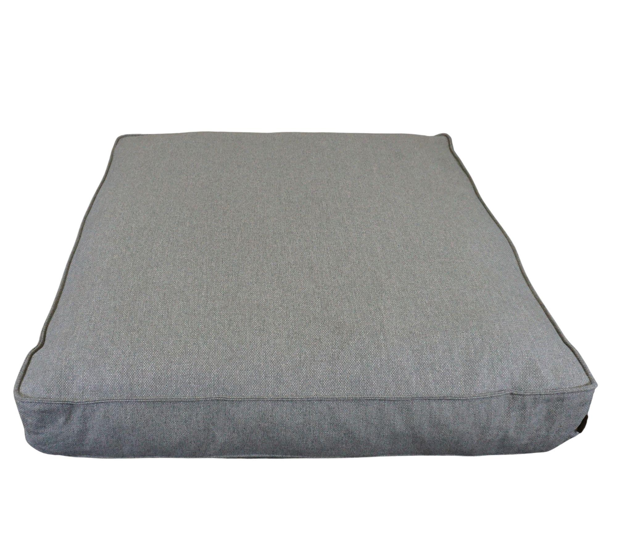 Grow Outdoor Divano L Cloud 62067 6