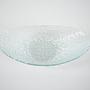 Glass top 1970s 4