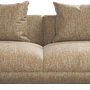 Salamanca Sofa Tuscany mustard 0