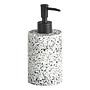 Soap Dispenser Murray Polyresin 0