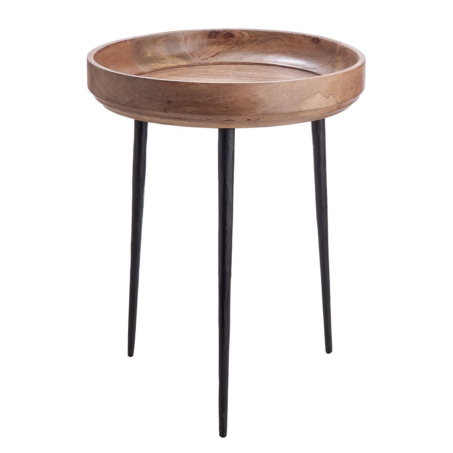 Mango Beistelltisch 0