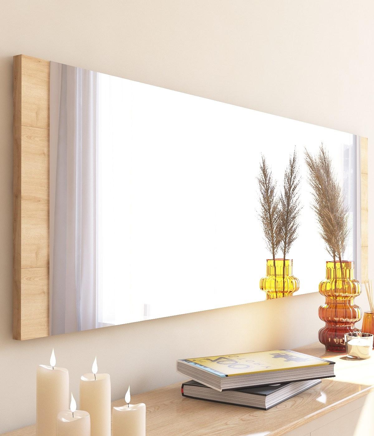 Azus Mirror Nature 3