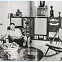 Gay Talese. Phil Stern. Frank Sinatra Has a Cold 3
