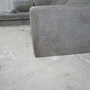 Noa Ecksofa Récamiere Links Planet Grey Green 8