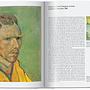 Van Gogh. Sämtliche Gemälde in Deutsch 5