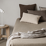 Stage Schreibtischleuchte Lily White 66180 2