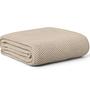 Liby Decke Camel 130 x 190 cm 0