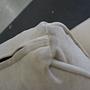 Leonora Sofa 3,5-Sitzer Form Cream 5