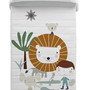 Boutique Steppdecke  Bettbreite 90cm 100% Baumwolle 2
