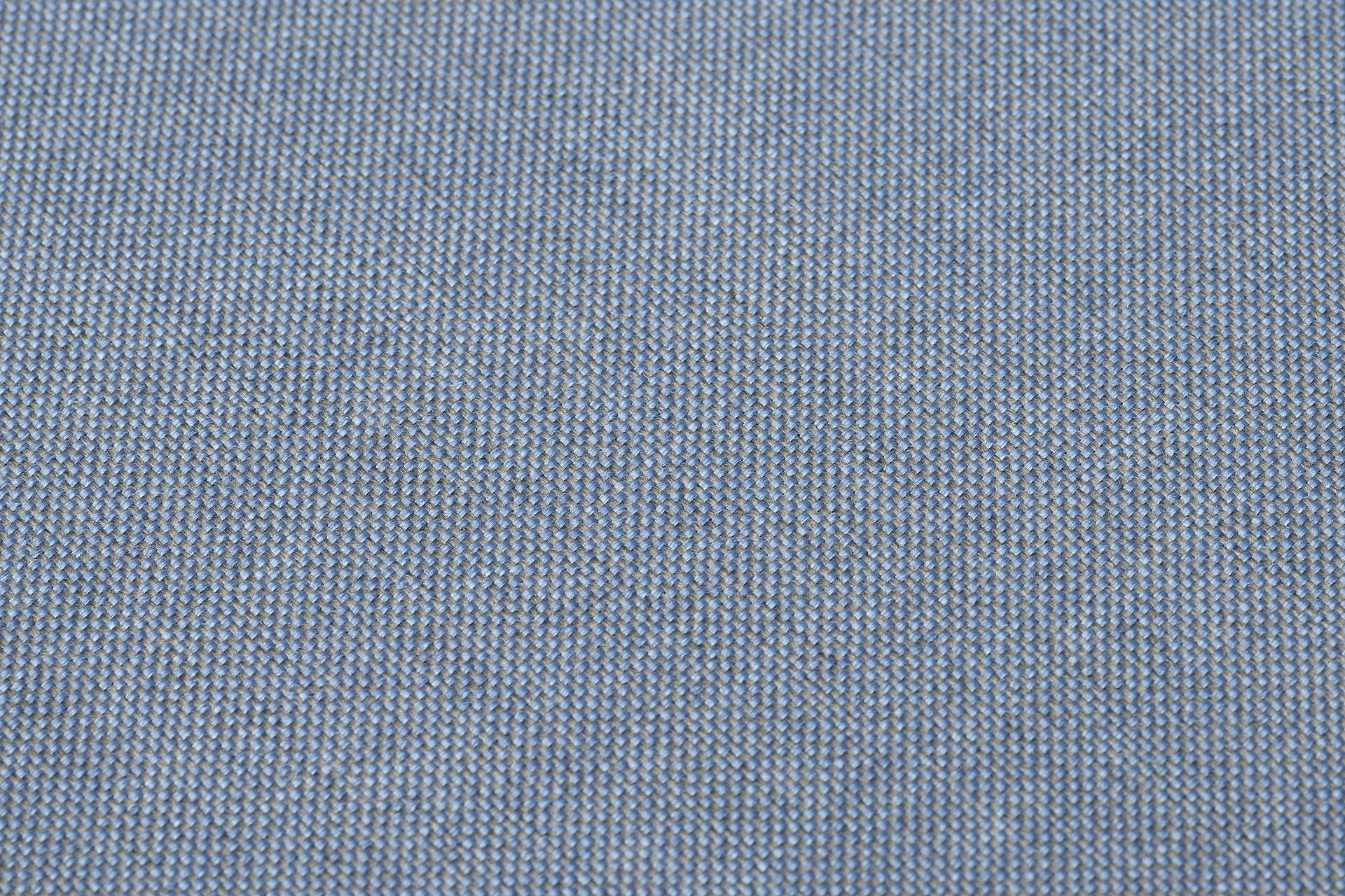 2x Paletti Armrest Blau 3