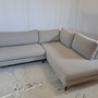 Astha Sofa Récamiere Rechts Agnes Brown 6