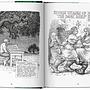 Robert Crumb. Sketchbook Vol. 6. 1998–2011 2