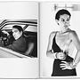 Helmut Newton. SUMO 6