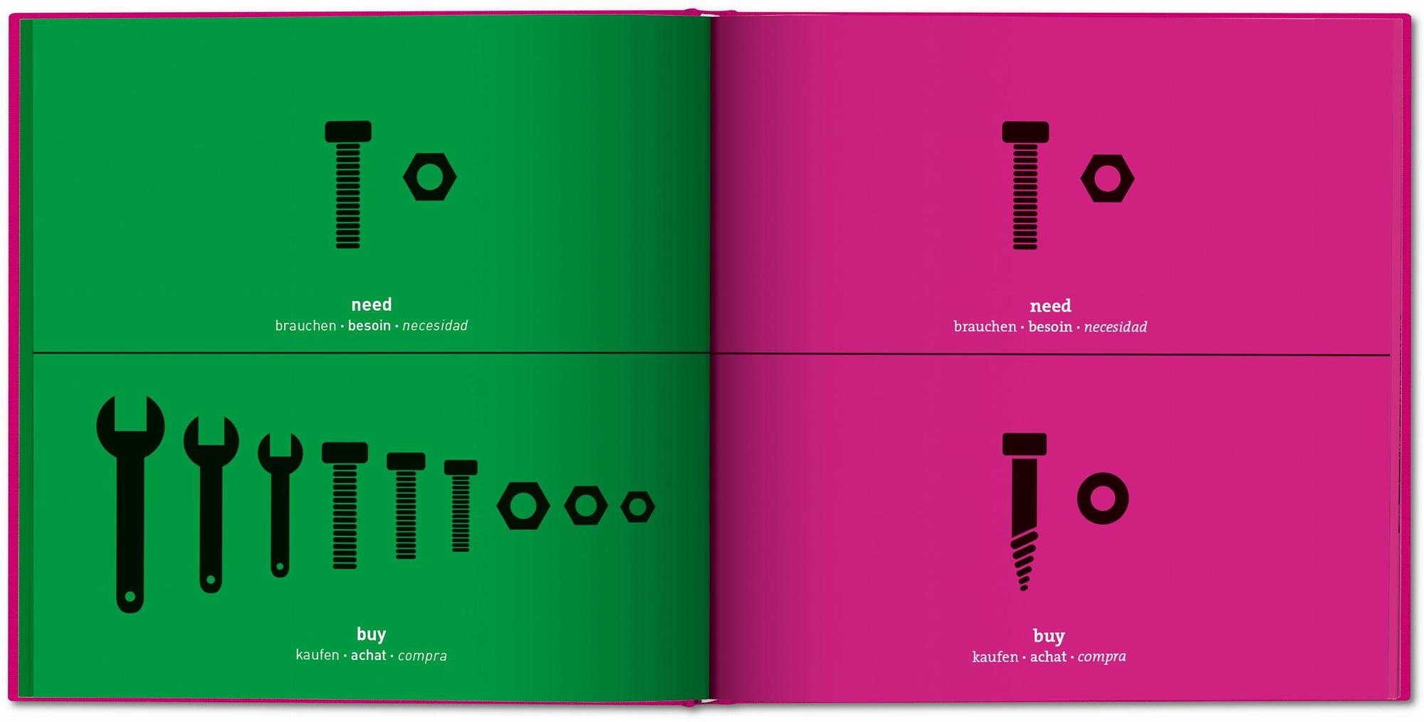 Yang Liu. Man meets Woman 4