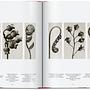 Karl Blossfeldt. The Complete Published Work. 45th Ed. 4