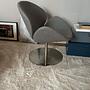 2x Ogi Sessel 1