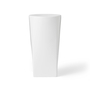 Ignus Flameless Candle Led-Leuchte Weiß 0