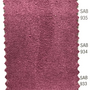 Togo Sofa 3-Sitzer Textil Fuchsia 4