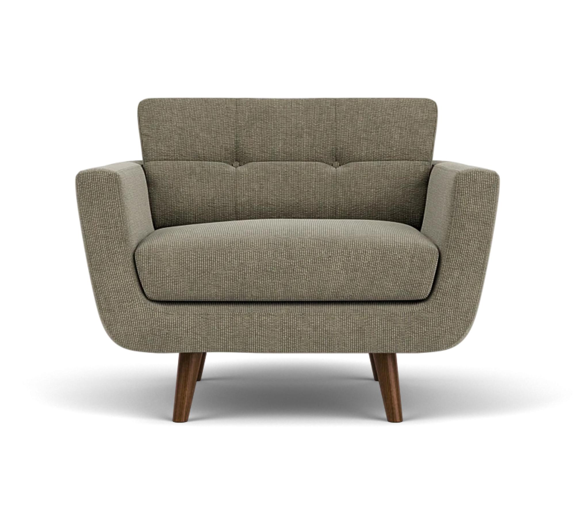 Vera Armchair Free Sage 0