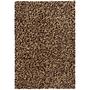 Udon Teppich Wolle 120x170cm 0