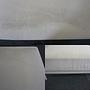 Vincent Outdoor Hocker Modul Sandshell 5