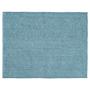 Badematte POPEYE Polyester Hellblau 0