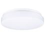 Axin Ceiling Lamp Polycarbonate 1-bulb 2
