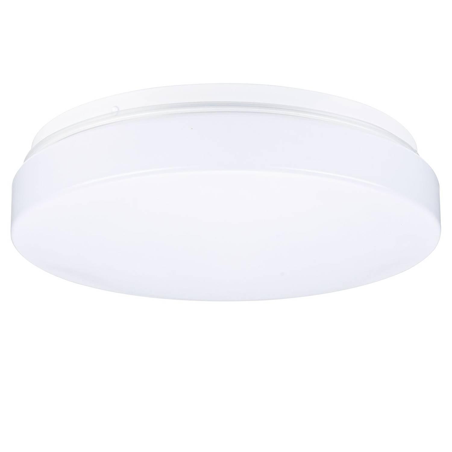 Axin Ceiling Lamp Polycarbonate 1-bulb 2