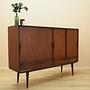 Highboard 1970er Jahre  6