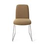 Taiwa Dining Chair Willow 0