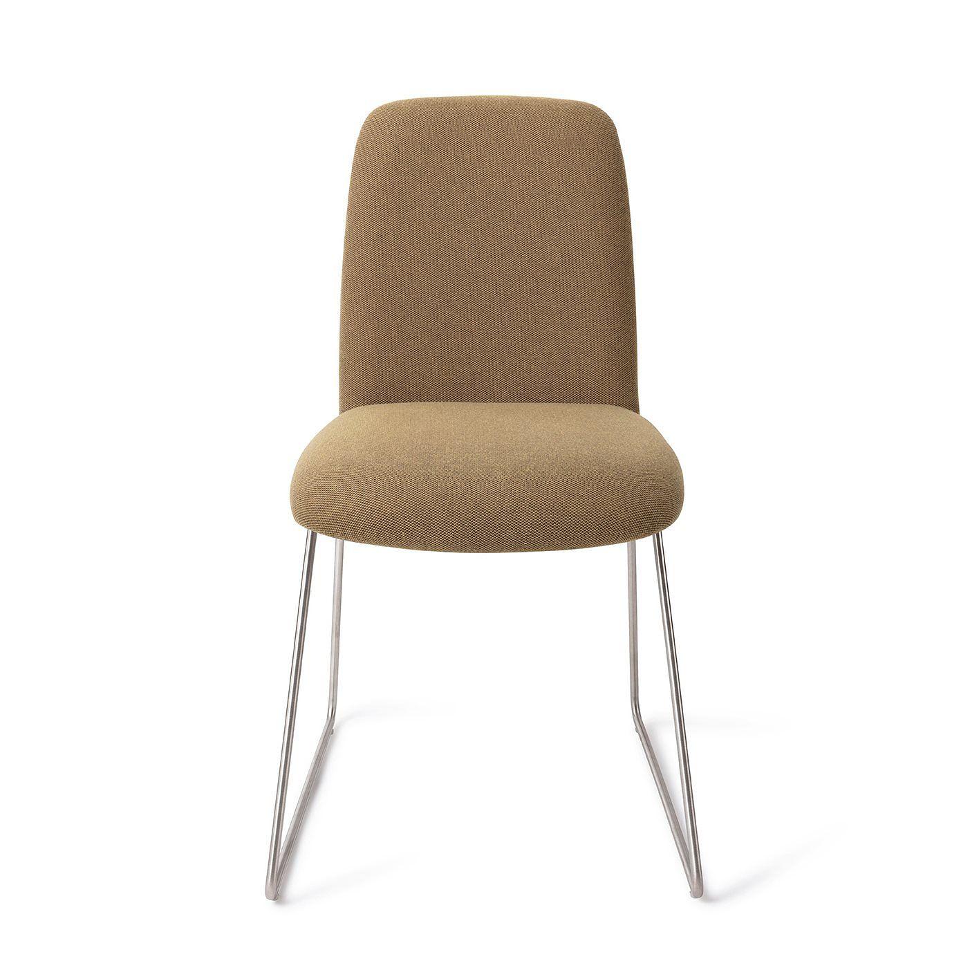 Taiwa Esszimmerstuhl Willow 0