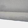 Leonora Sofa 3,5-Sitzer Form Cream 5