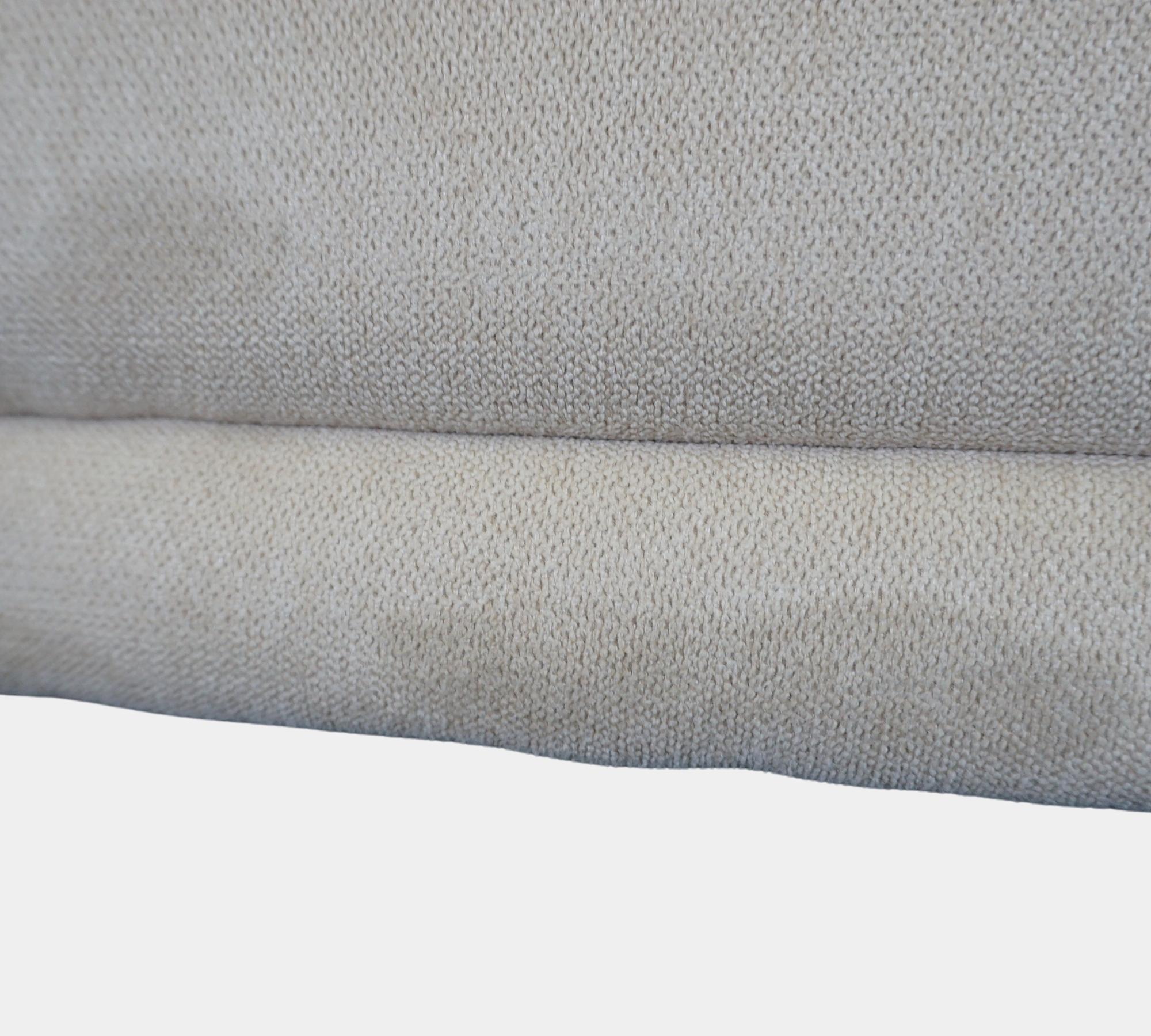 Leonora Sofa 3,5-Sitzer Form Cream 5