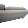 Noa Sofa 3-Sitzer Vega Sand Dune 8