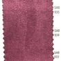 Togo Sofa 3-Sitzer Textil Rosa 4