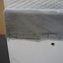 Versal 180 Boxspringbett Silber 6