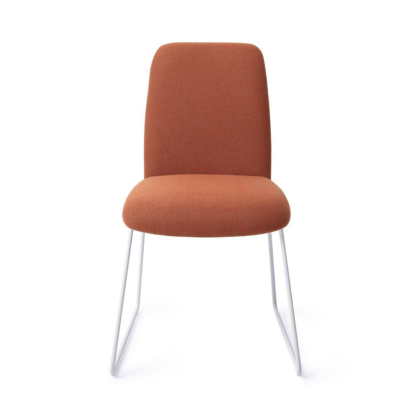 Taiwa Esszimmerstuhl Hearth Harmony 0