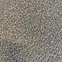 Stool 101 Copenhagen Firkant Dark Taupe 1