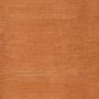 Nepal Suman Wool Orange 7