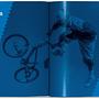 The adidas Archive. The Footwear Collection. 45th Ed. 3