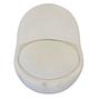 Babette Drehsessel Maya Cream 7