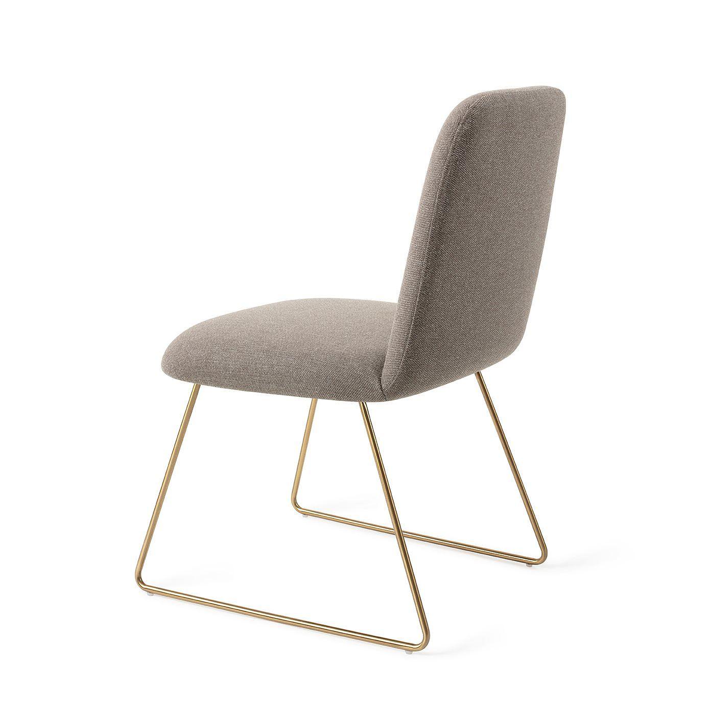 Taiwa Esszimmerstuhl Foggy Fusion 3