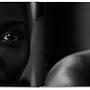 Peter Lindbergh. Shadows on the Wall 3
