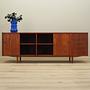 Sideboard Teakholz 1970er Jahre 2