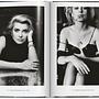 Helmut Newton & Alice Springs. Us and Them 3